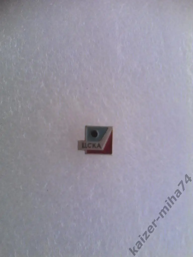 х.к.цска/москва/.