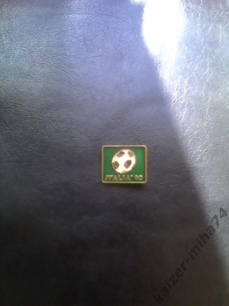 чм.италия.90.