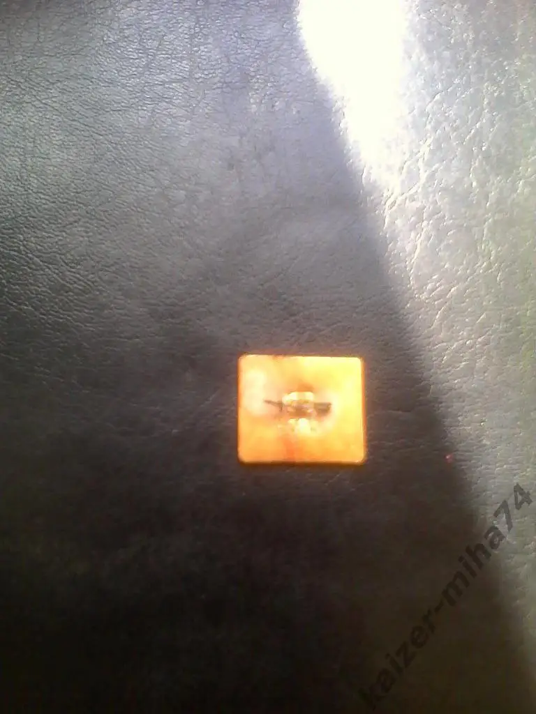 чм.италия.90. 1