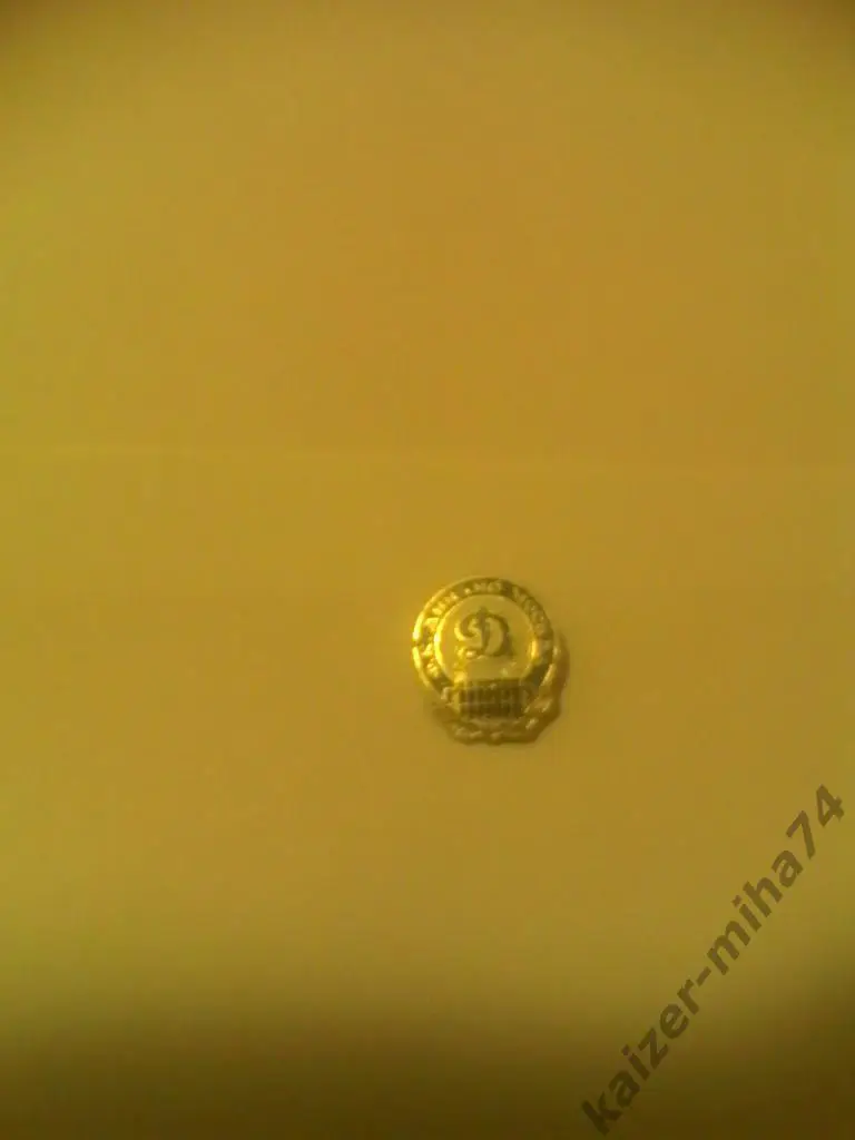 динамо/москва/.