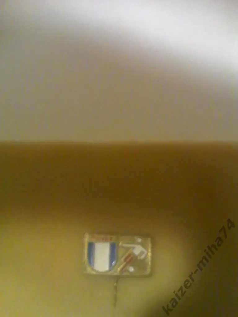 памир/душанбе/