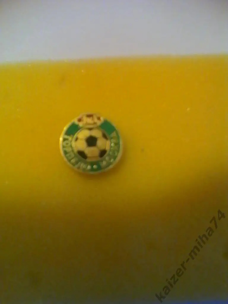 ф.к торпедо зил/москва/