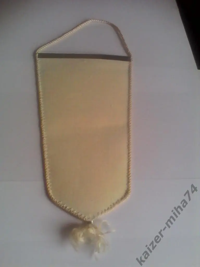 х.к.спартак/москва/. 1