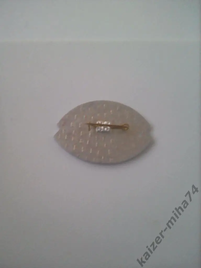 ЦСКА /Москва/.& 1