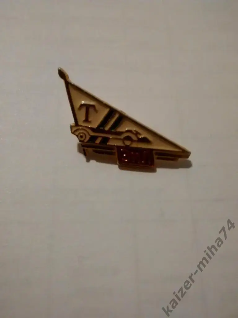 ф.к.торпедо-зил.Москва.