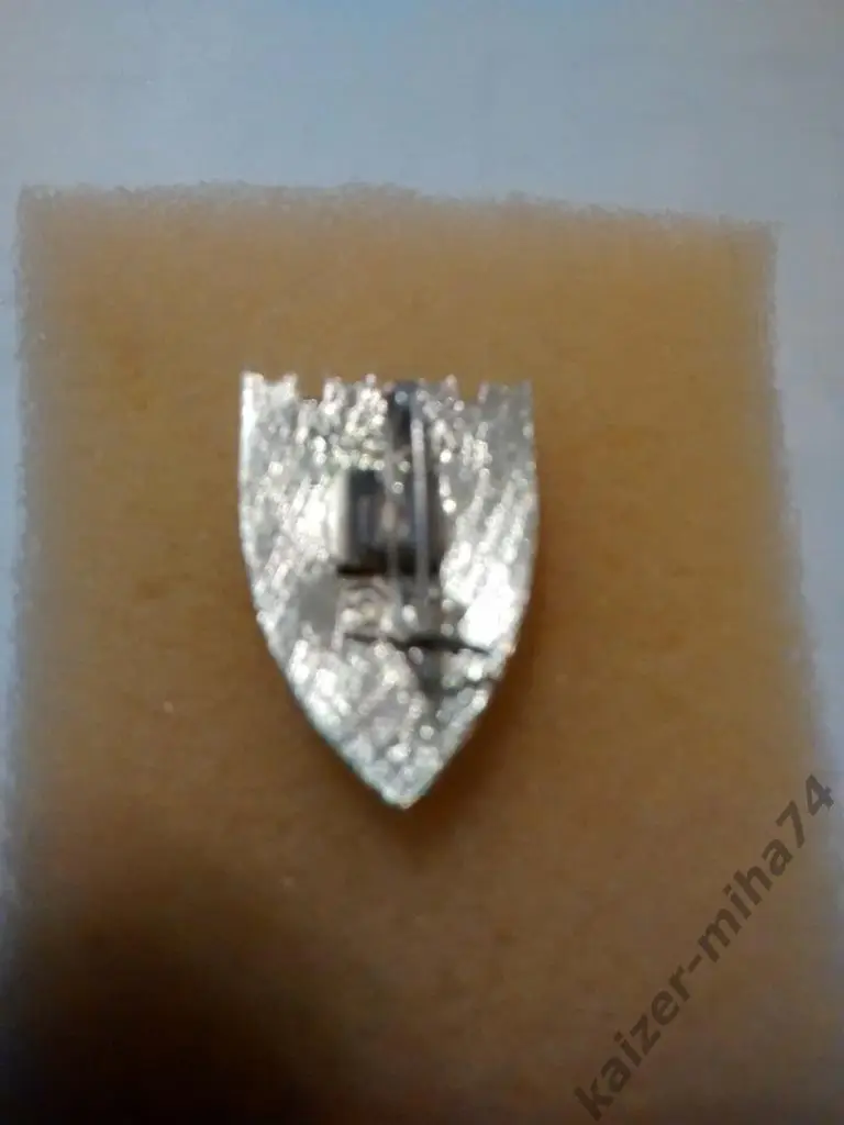 ф.к Спартак Москва.СССР....,, 1