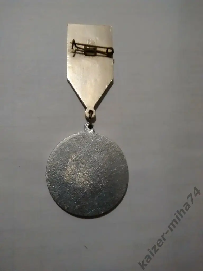 футбол Жальгирис.3-е.место. 1