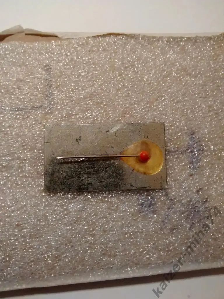 федер.футбола профсоюзов СССР.1988год. 1