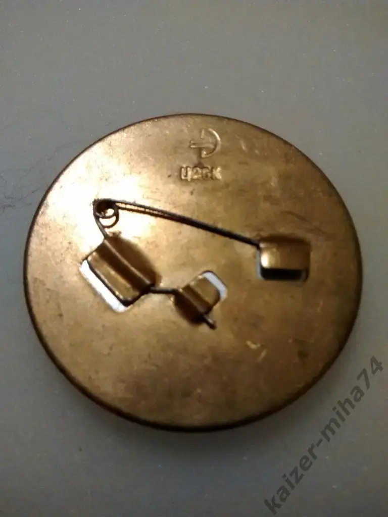 ДЮСШ МОСОБЛОНО 1977год. 1