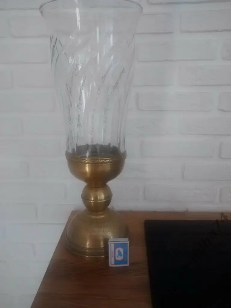 кубок сезона по футболу с 80х по 2000г. 1