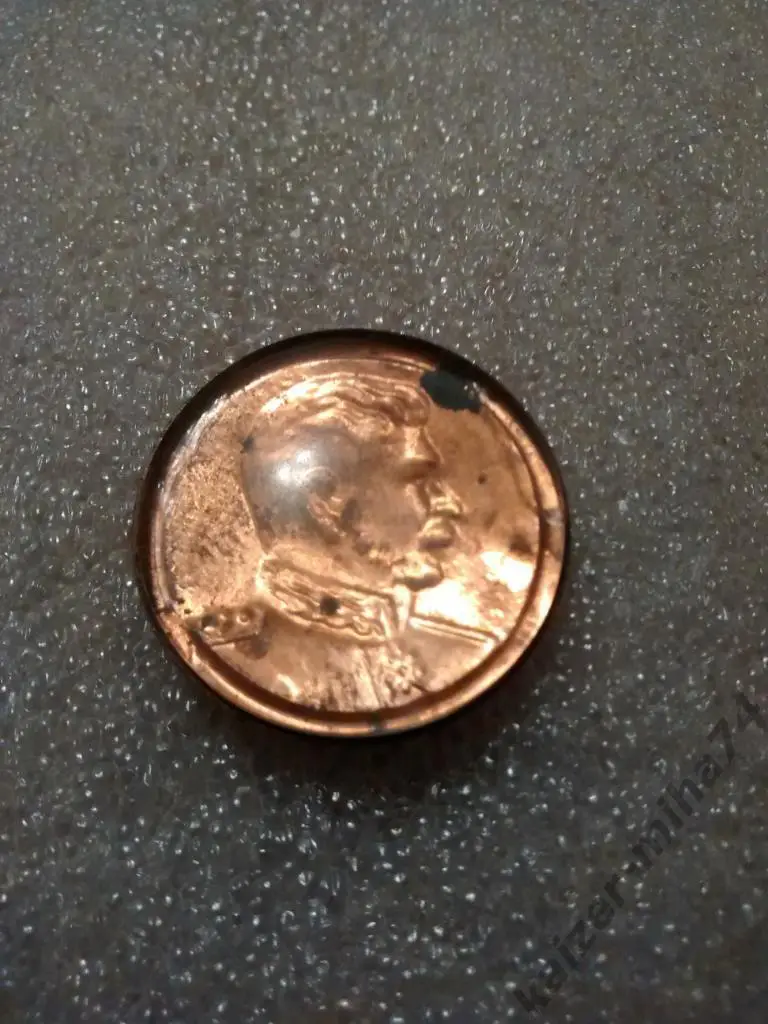 И.В.Сталин.....