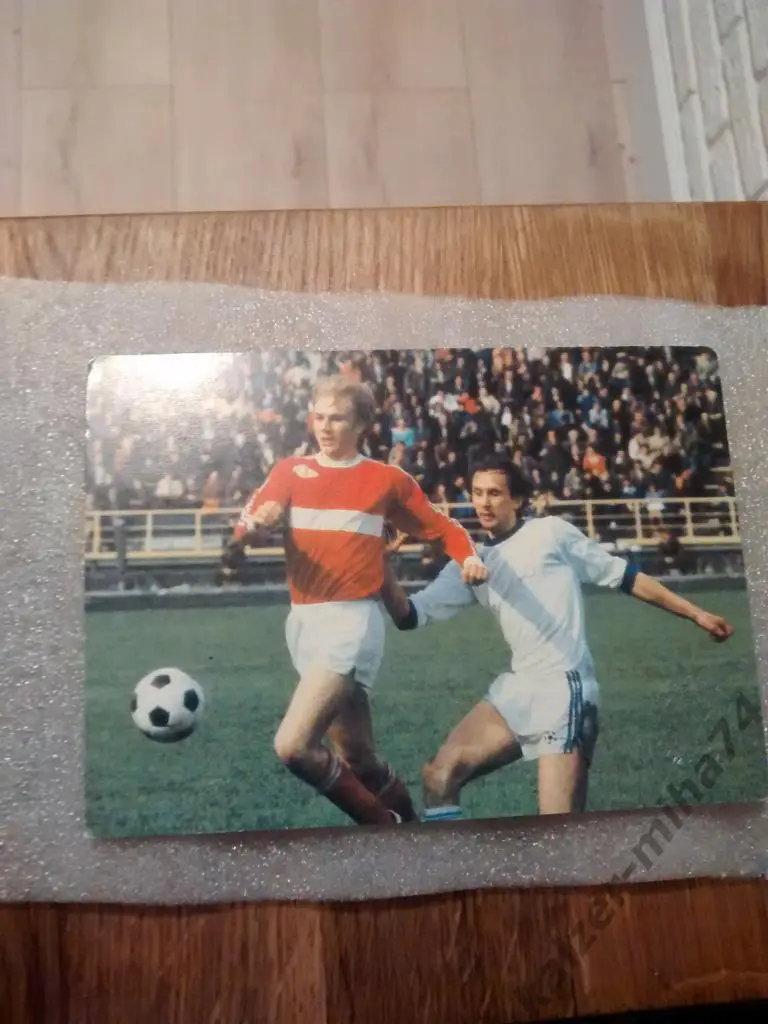 Сергей шавло.