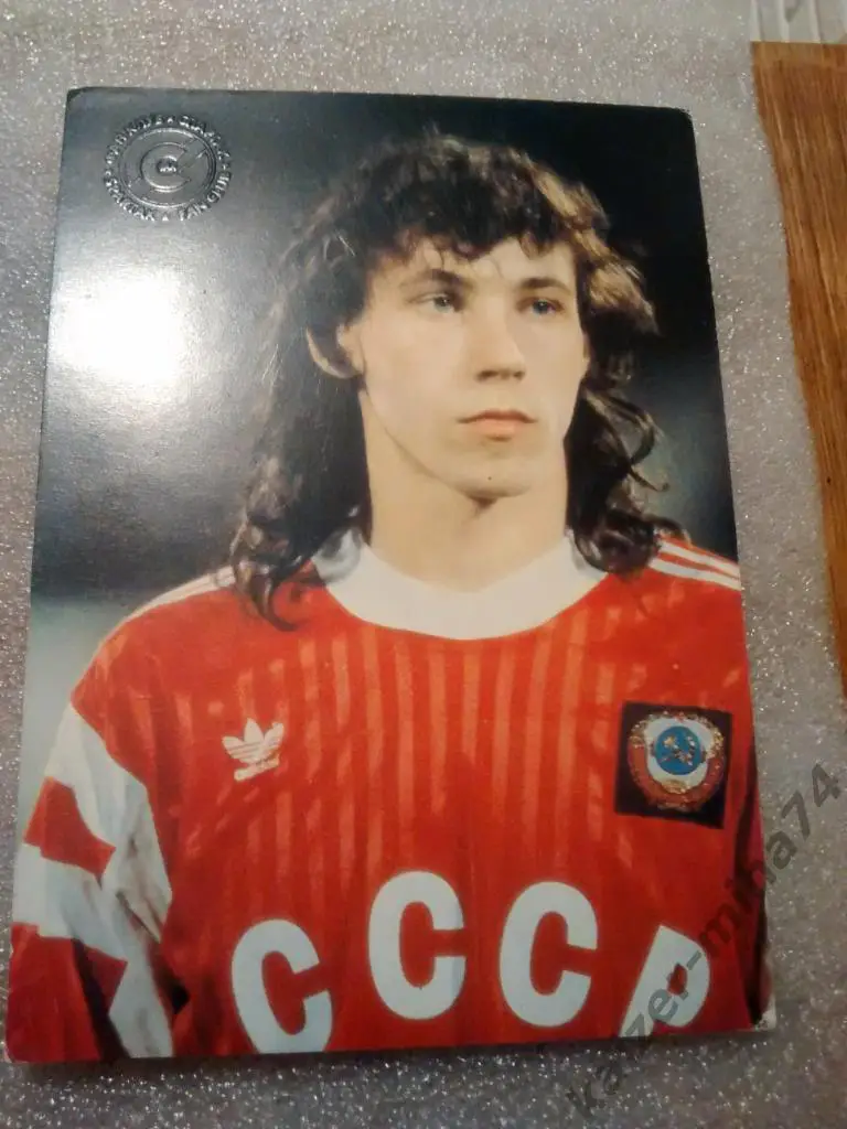 Александр мостовой.