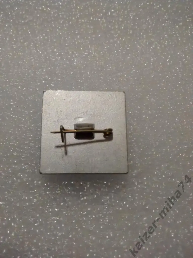 х.к.сент Луис.НХЛ. 1