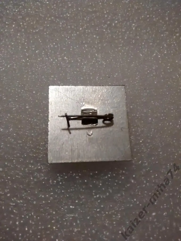 х.к Монреаль.НХЛ. 1