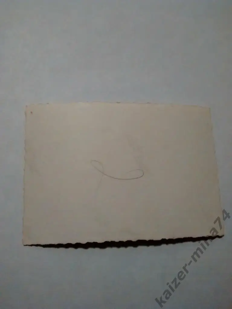 футбольная команда довоенная.2 1