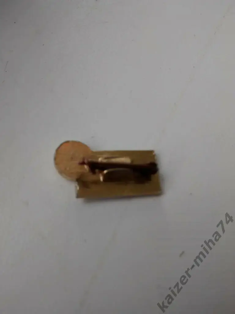 ф.к зенит/Ленинград... 1