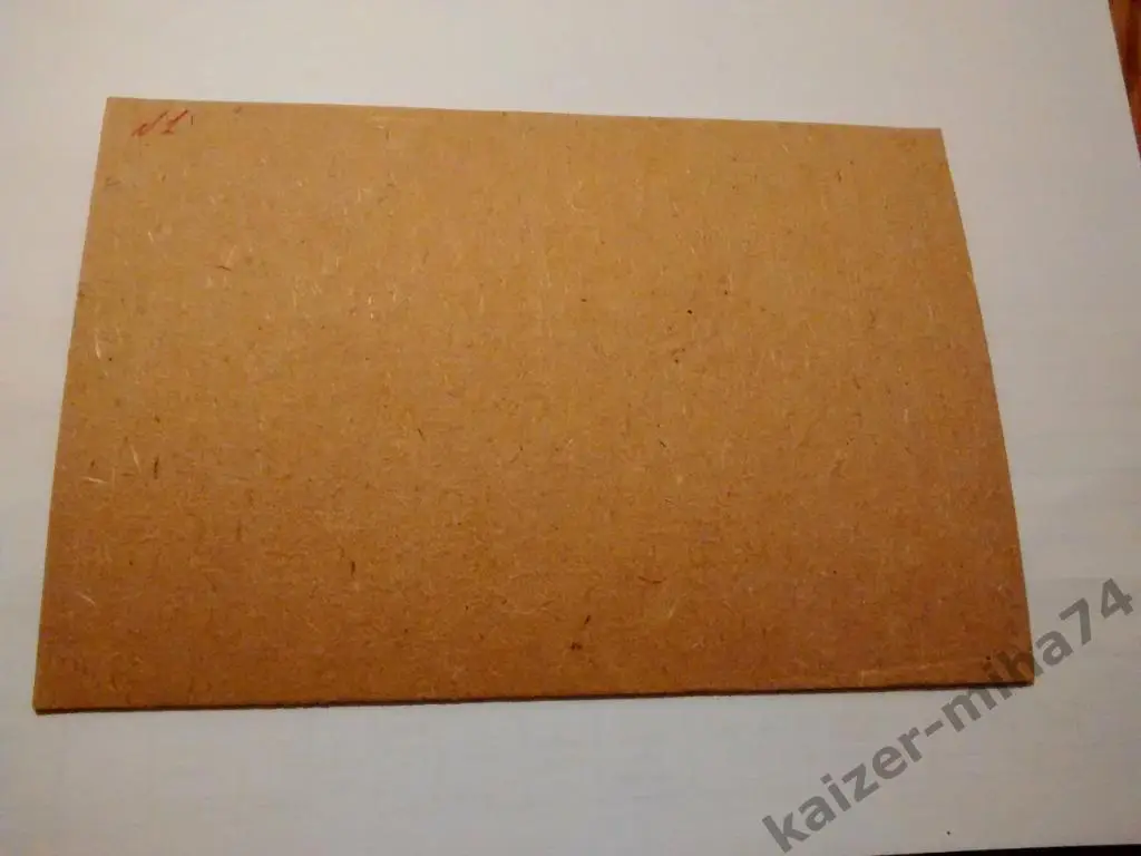 ф.к ЦСКА/Москва.1975г. 1