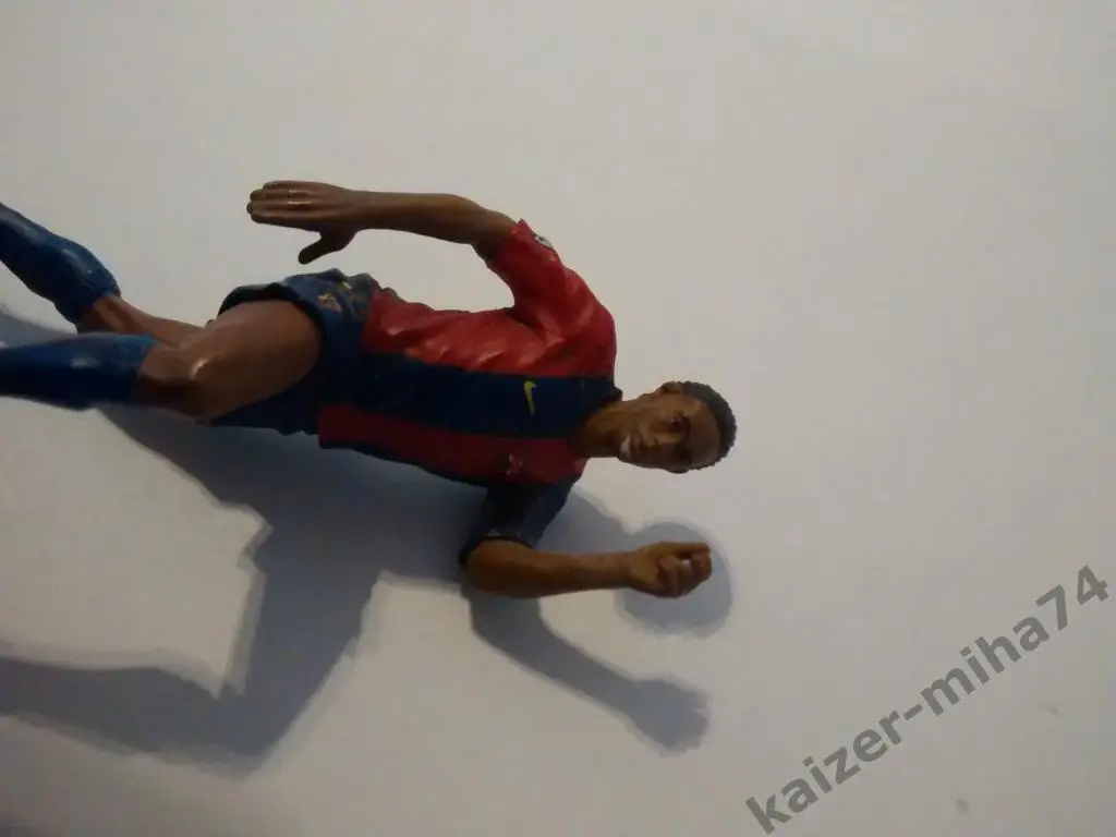 рональдинью.СБ.Бразилии.ф.к. Барселона. 3