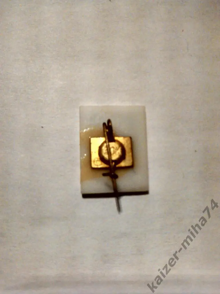 Динамо/Киев.СССР.чемпион 1974г... 1