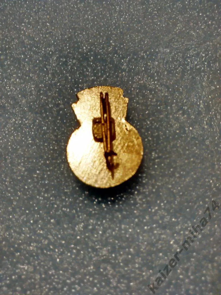 ф.к СКА-Одесса... 1