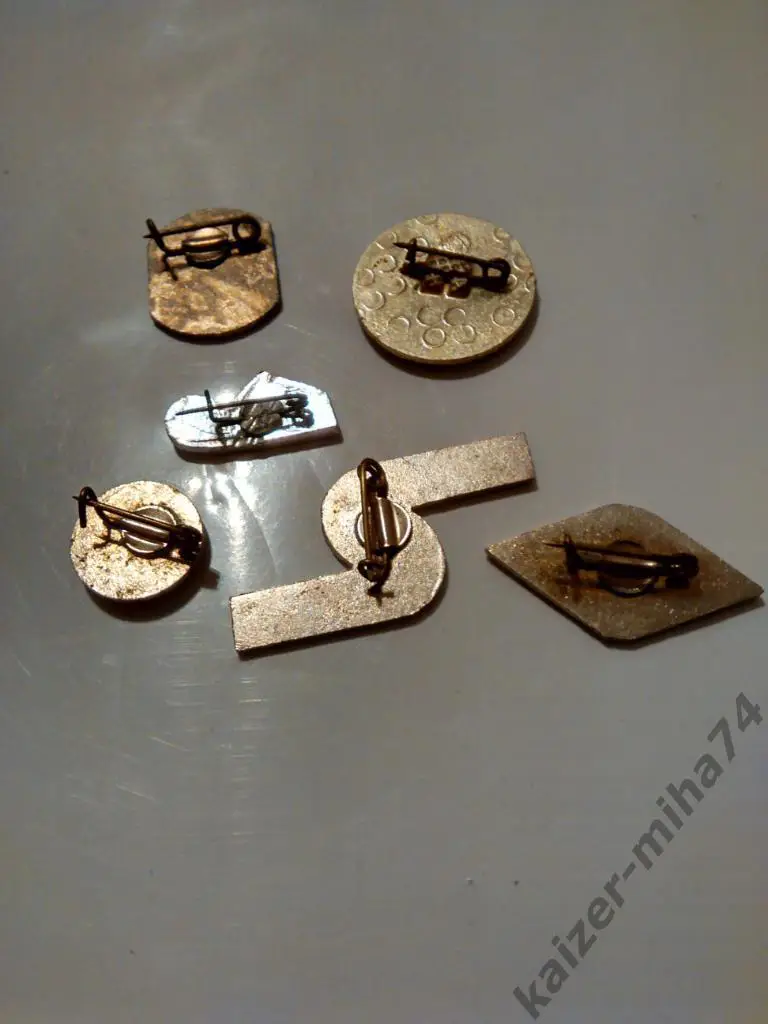 ф.к шахтер/Донецк..лот-9.. 1