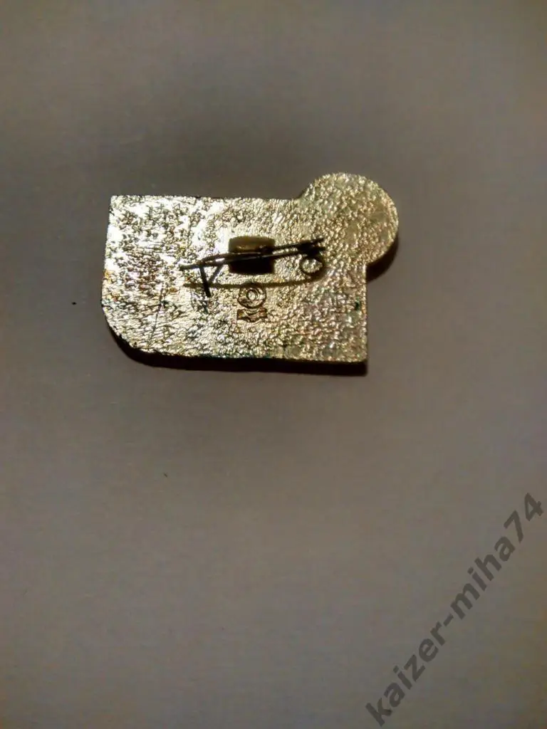 ф.к.крылья советов/Самара.1992г 1