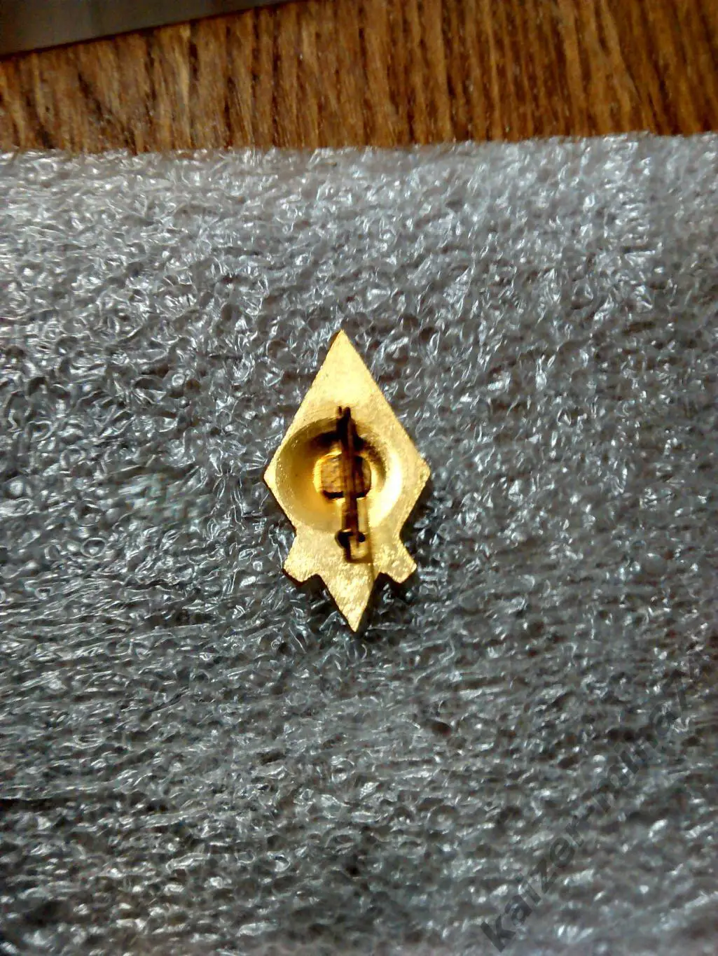 ф.к.Динамо/Ленинград/. 1