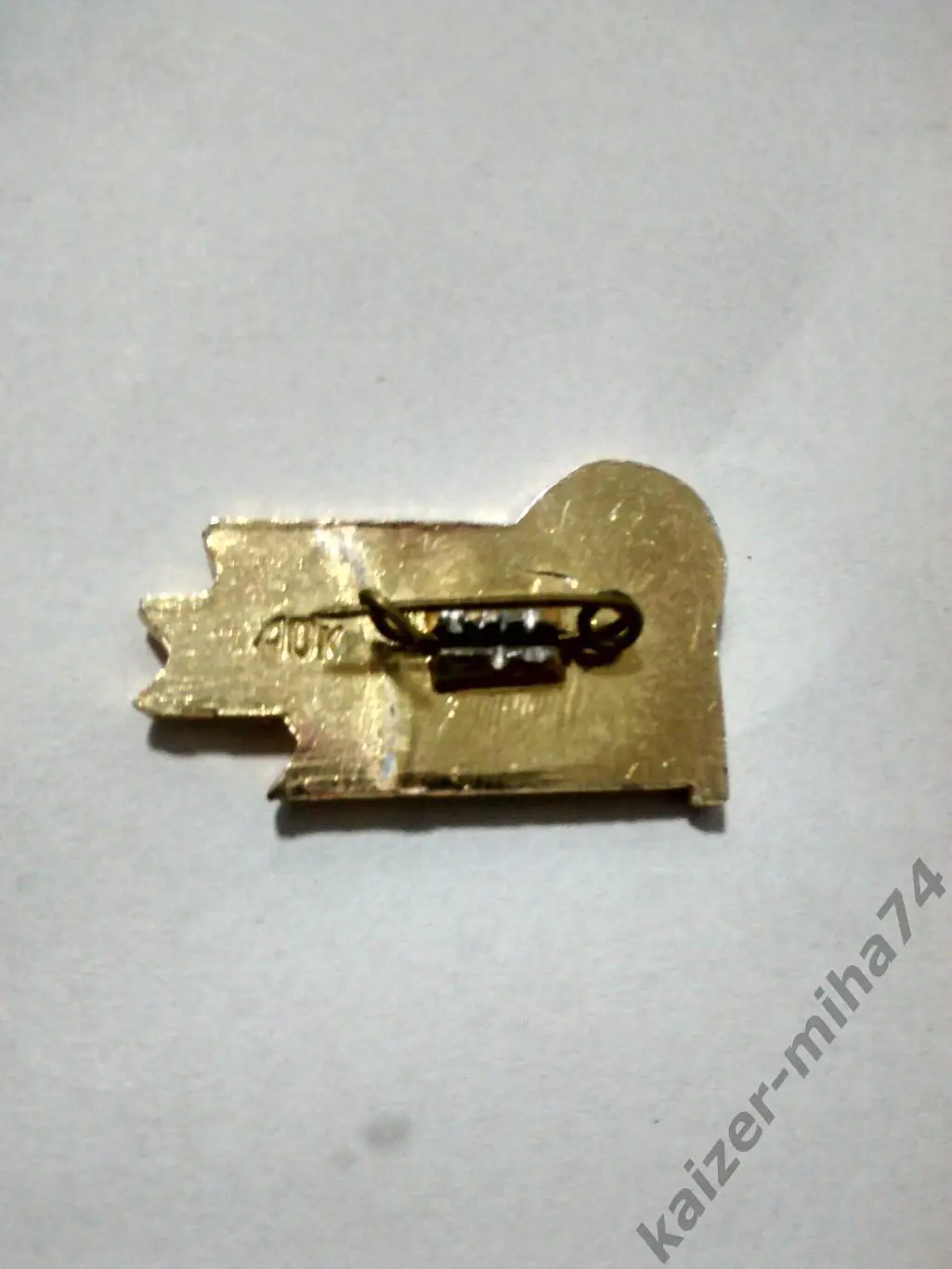 Динамо/Тбилиси чемпион СССР 1978г.... 1