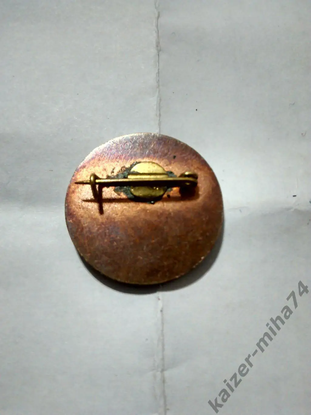 Динамо/Тбилиси 1989г. 1