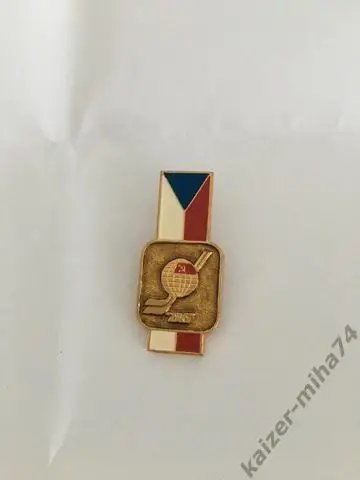 Сборная ЧССР . Чемпионат Мира 1986г