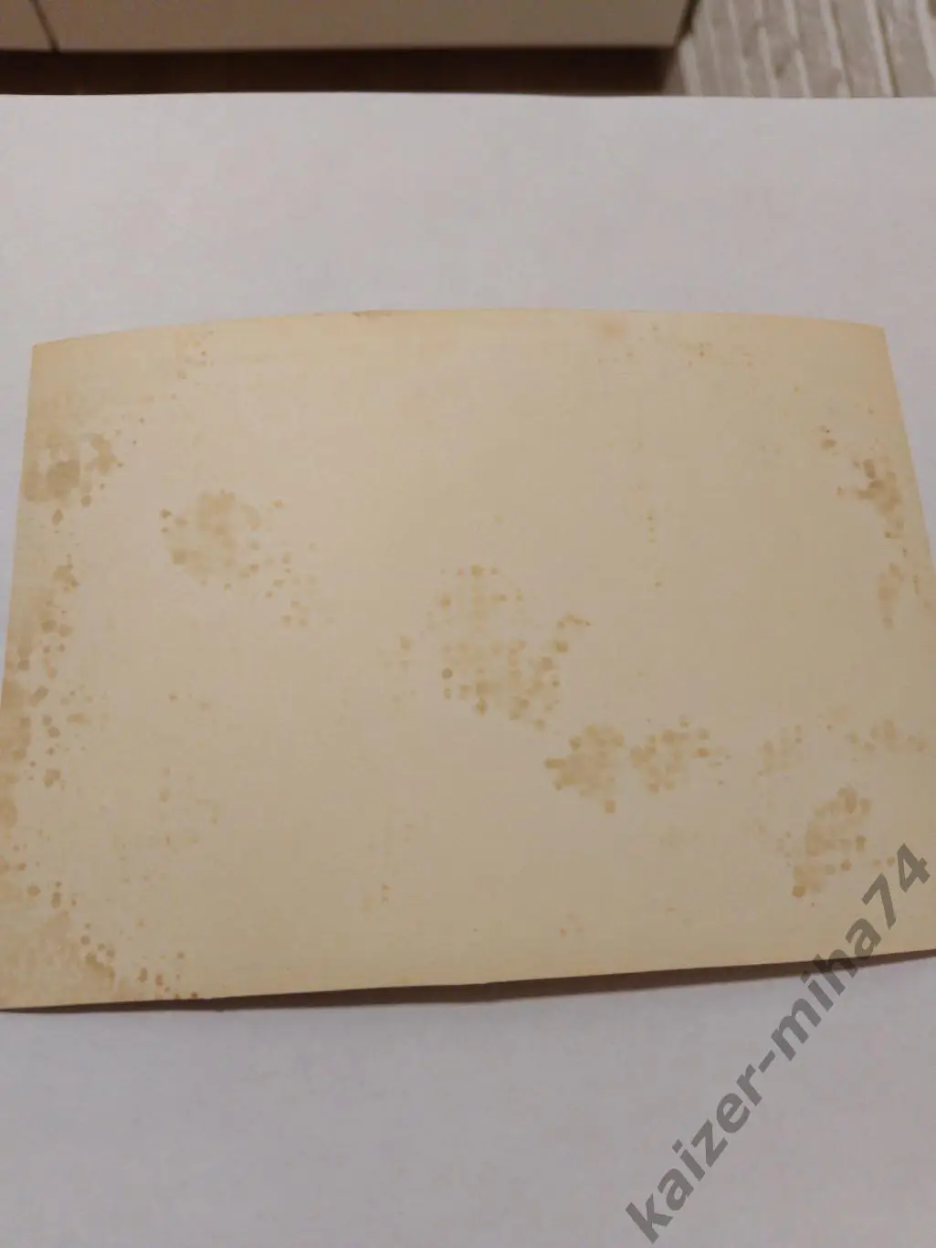 Ф.к Электрик/Ленинград/1938год. 1