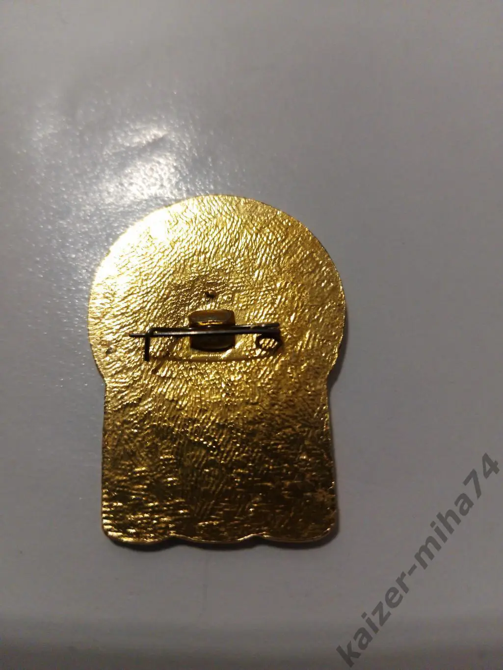 Ф.К. Океан/Находка.Россия.... 1