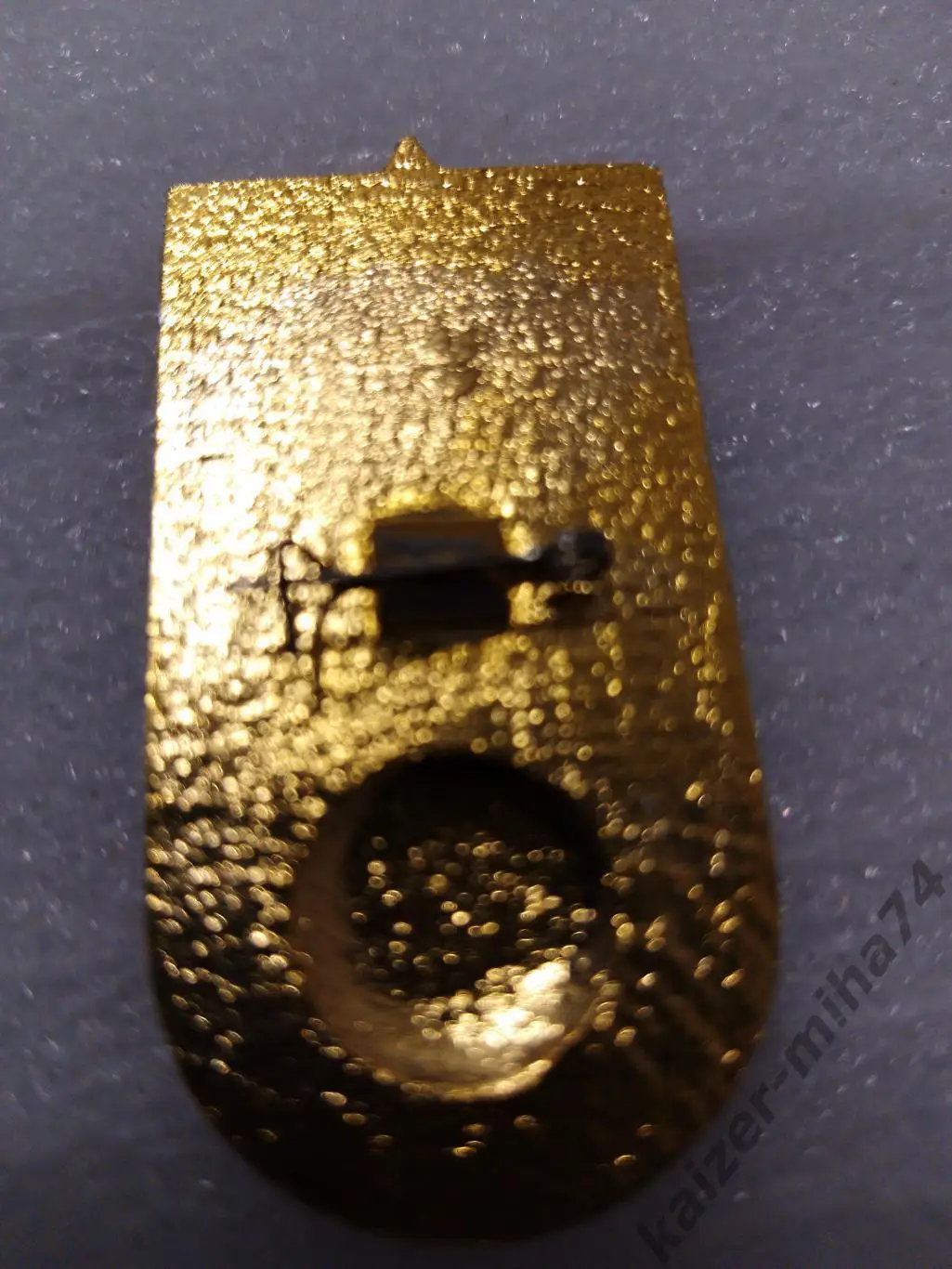 ЦСКА/Москва СССР..6-ти.кратный.чемпион.. 1