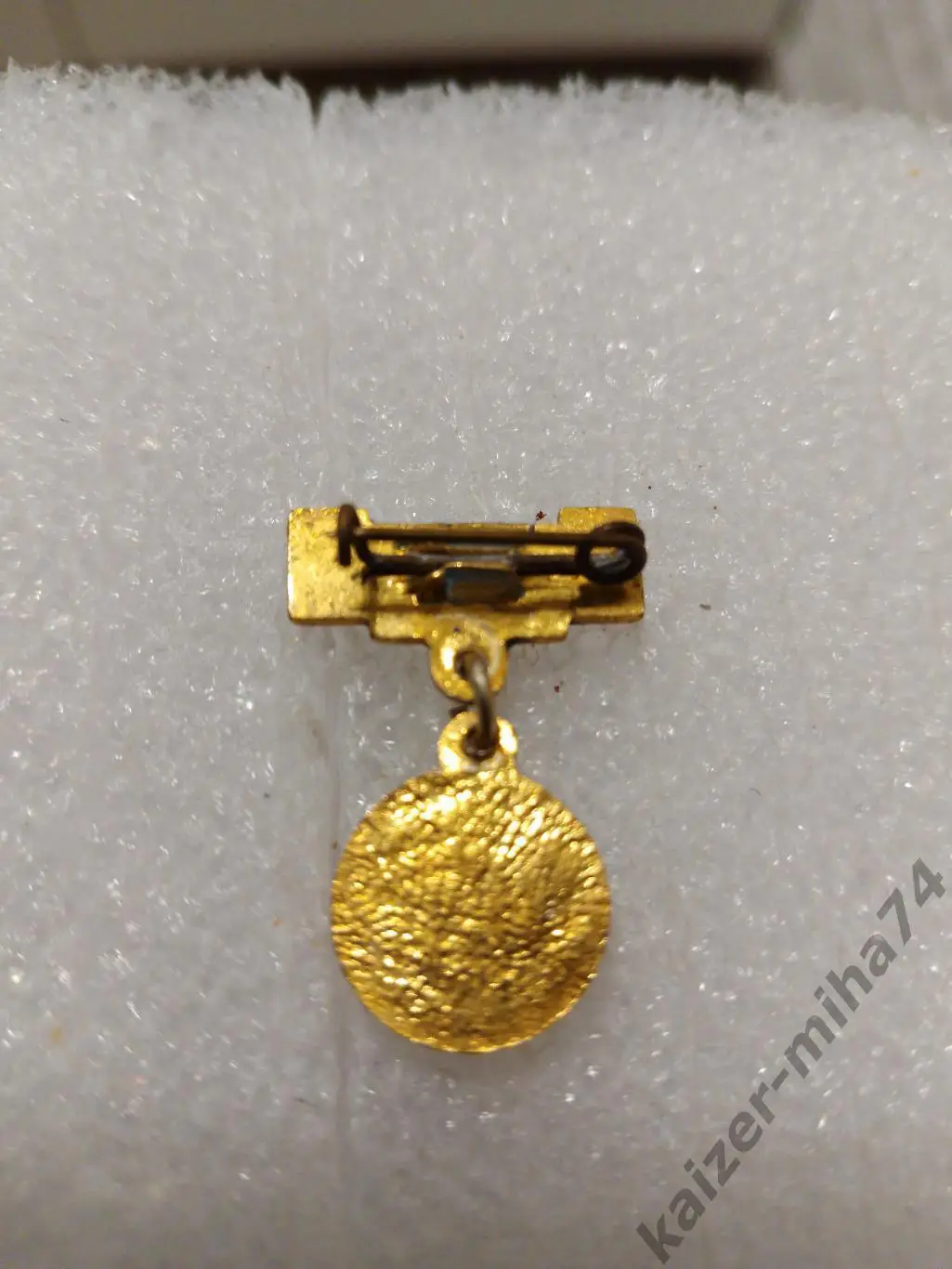 Ф.К Черноморец(одесса.ссср).... 1