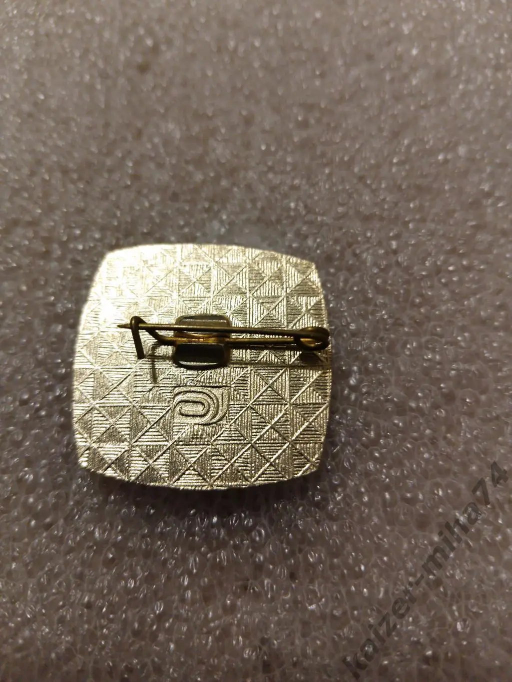 9-я.летняя спартакиада народов СССР 1986г. 1