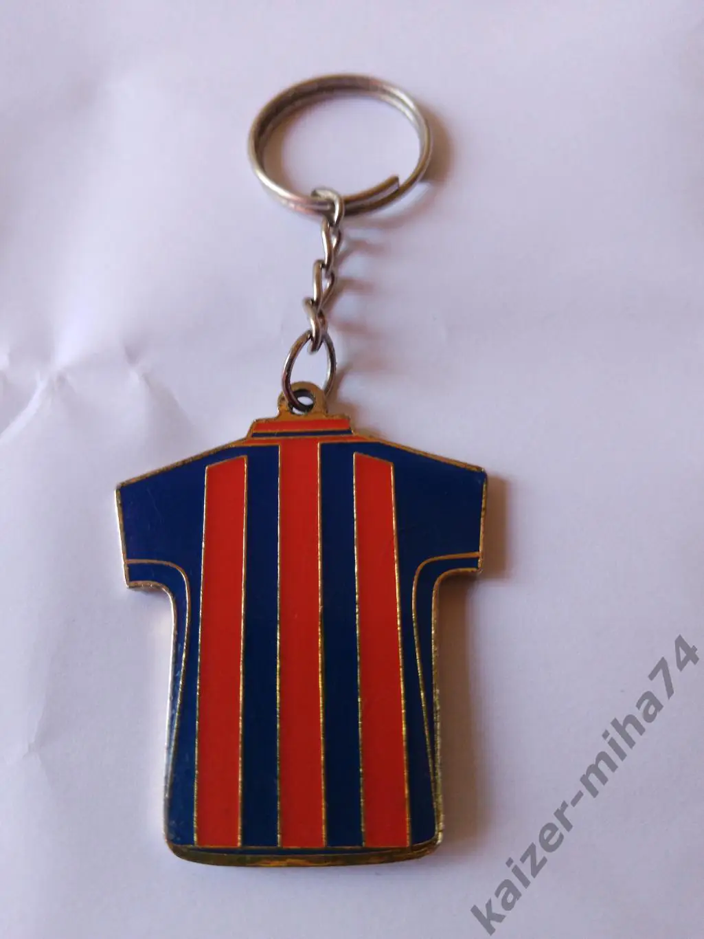 Ф.К ЦСКА/Москва . Россия.. 1