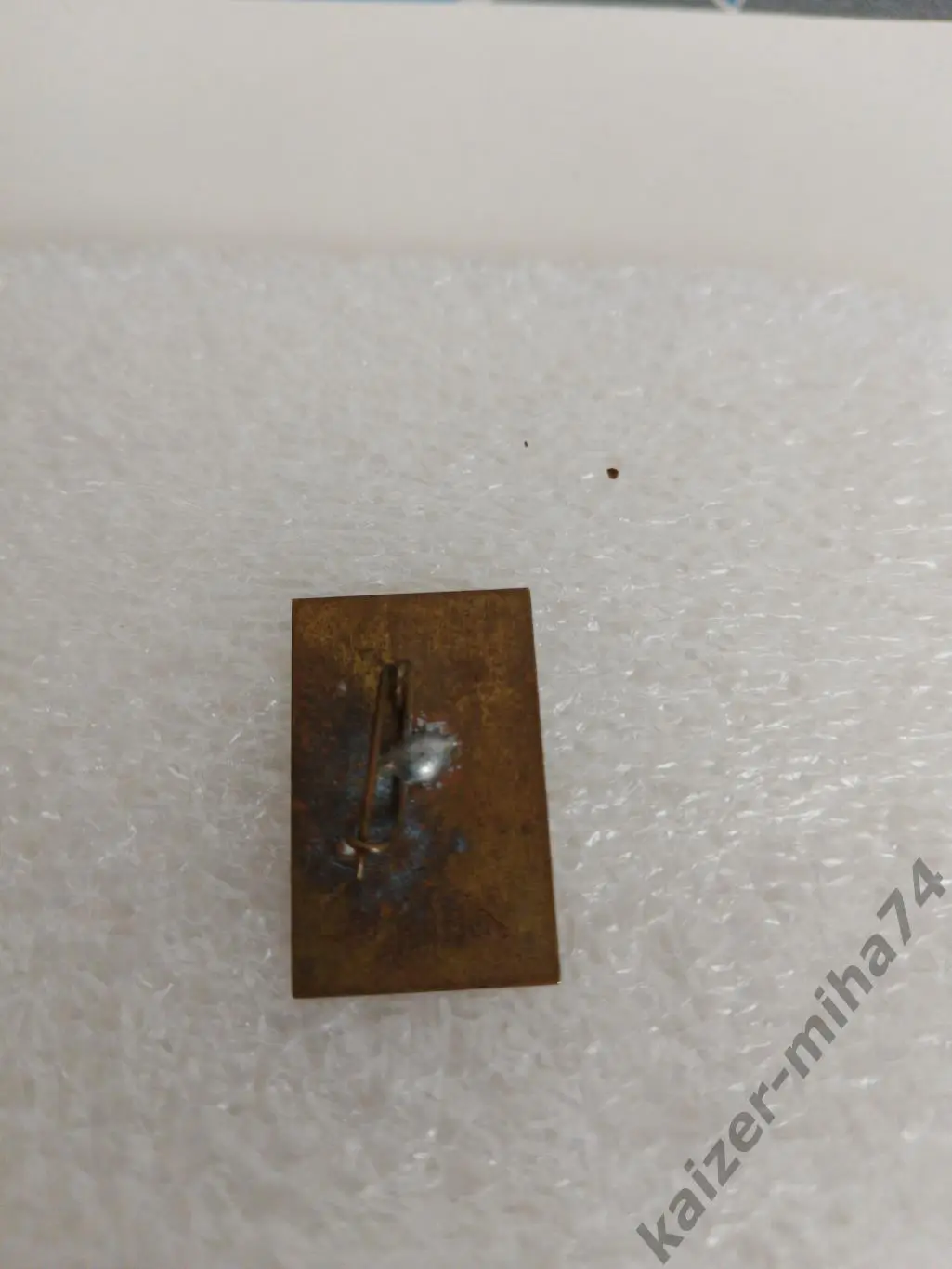 Спартакиада Прикарпатье. 1