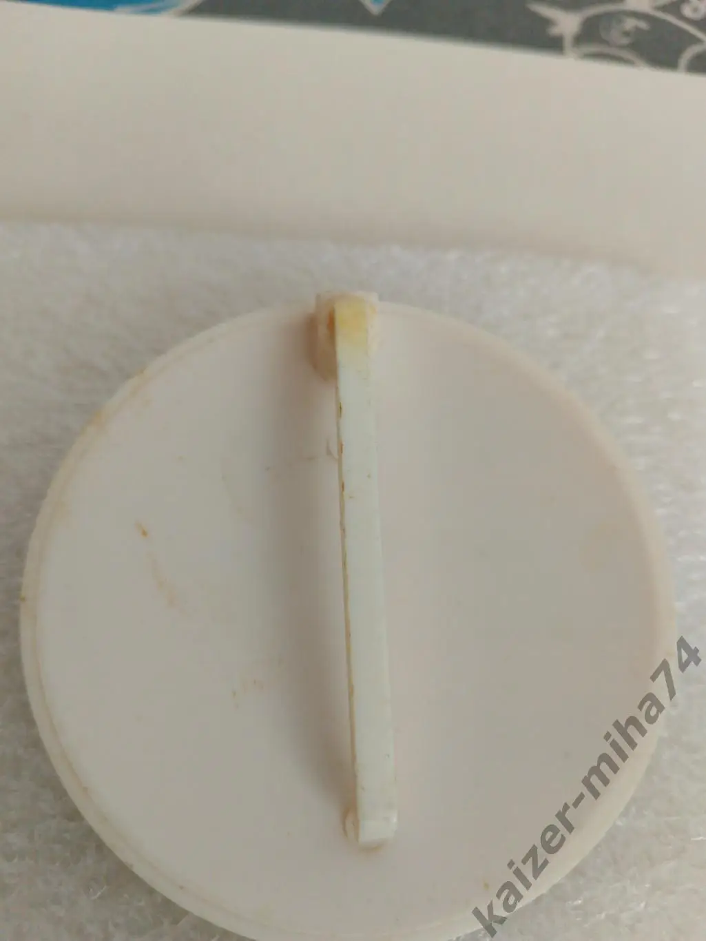 Спортклуб Динамо Киев... 1