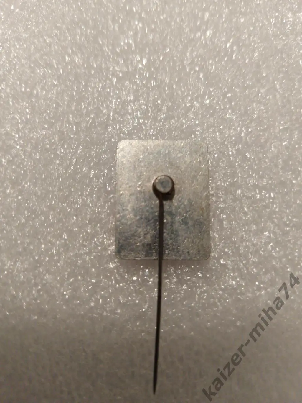 Футбол mexico 70 1