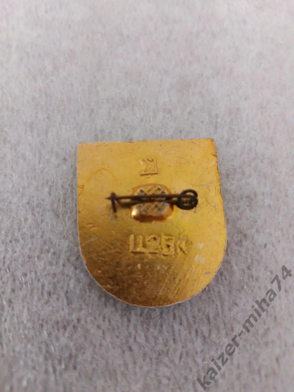 Ф к Днепр Ф к Днепр Днепропетровск СССР