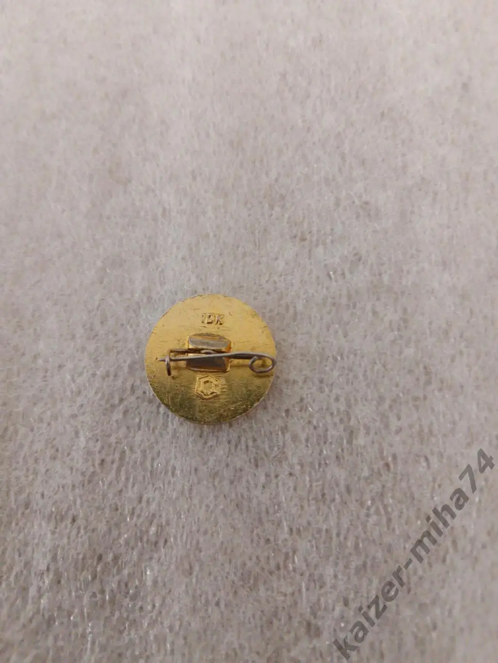 Ф К ЦСКА........ 1