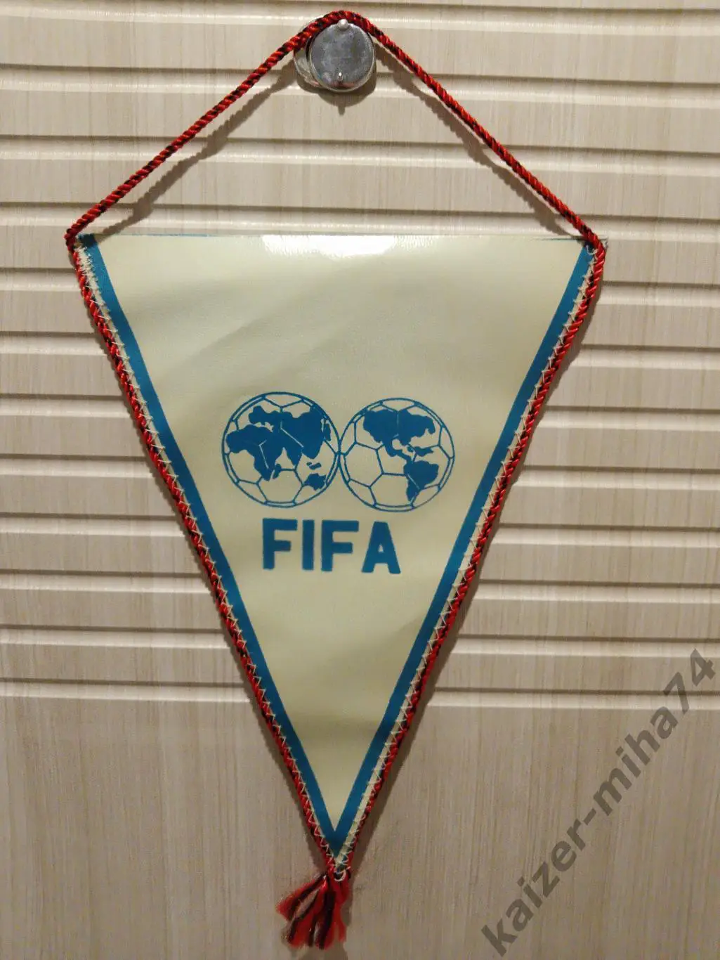 КОК Динамо(Минск)/Мехелен(Бельгия) 1988г... 1