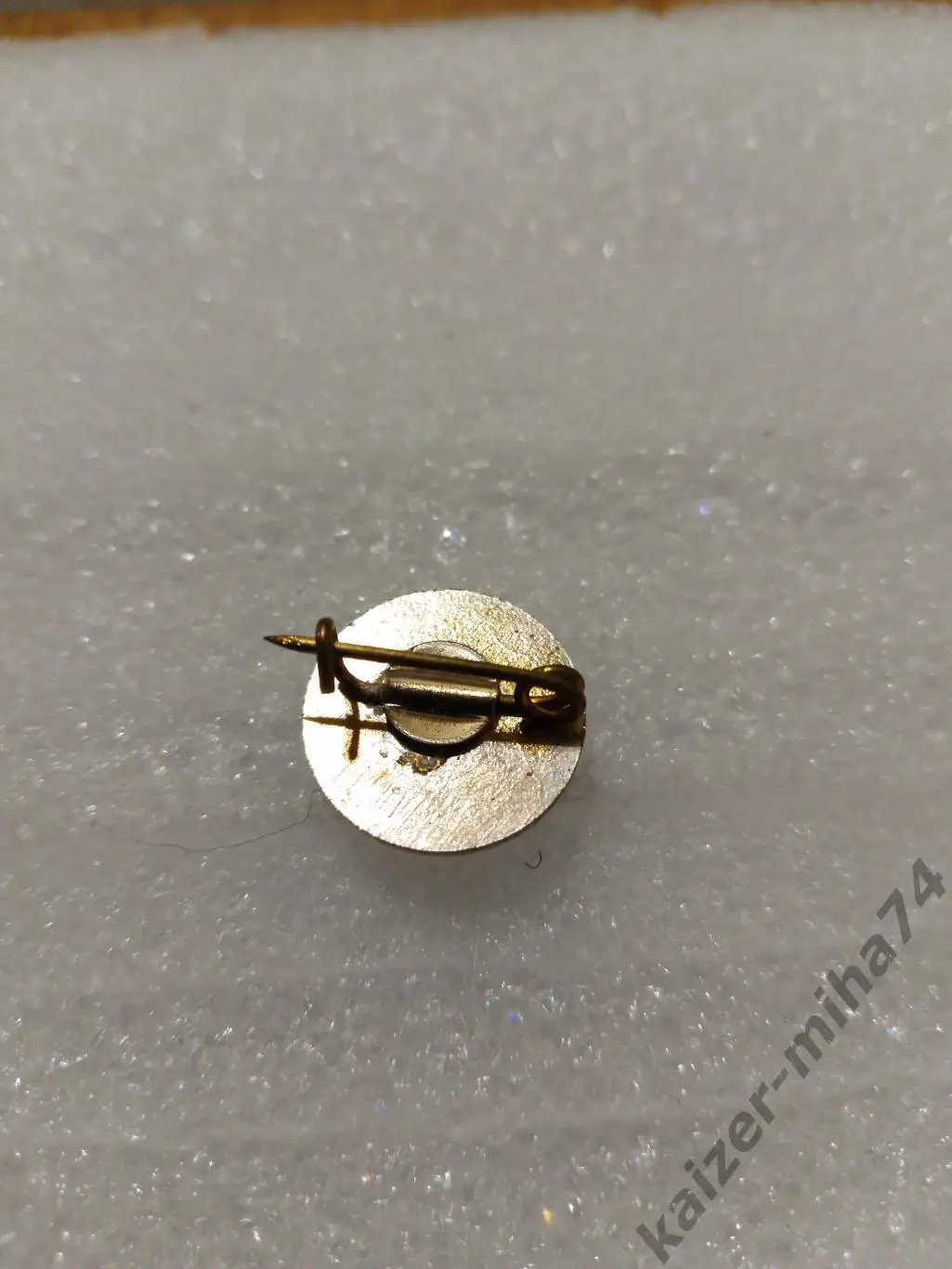 Ф.К.Шахтер/Донецк .. СССР....3. 1