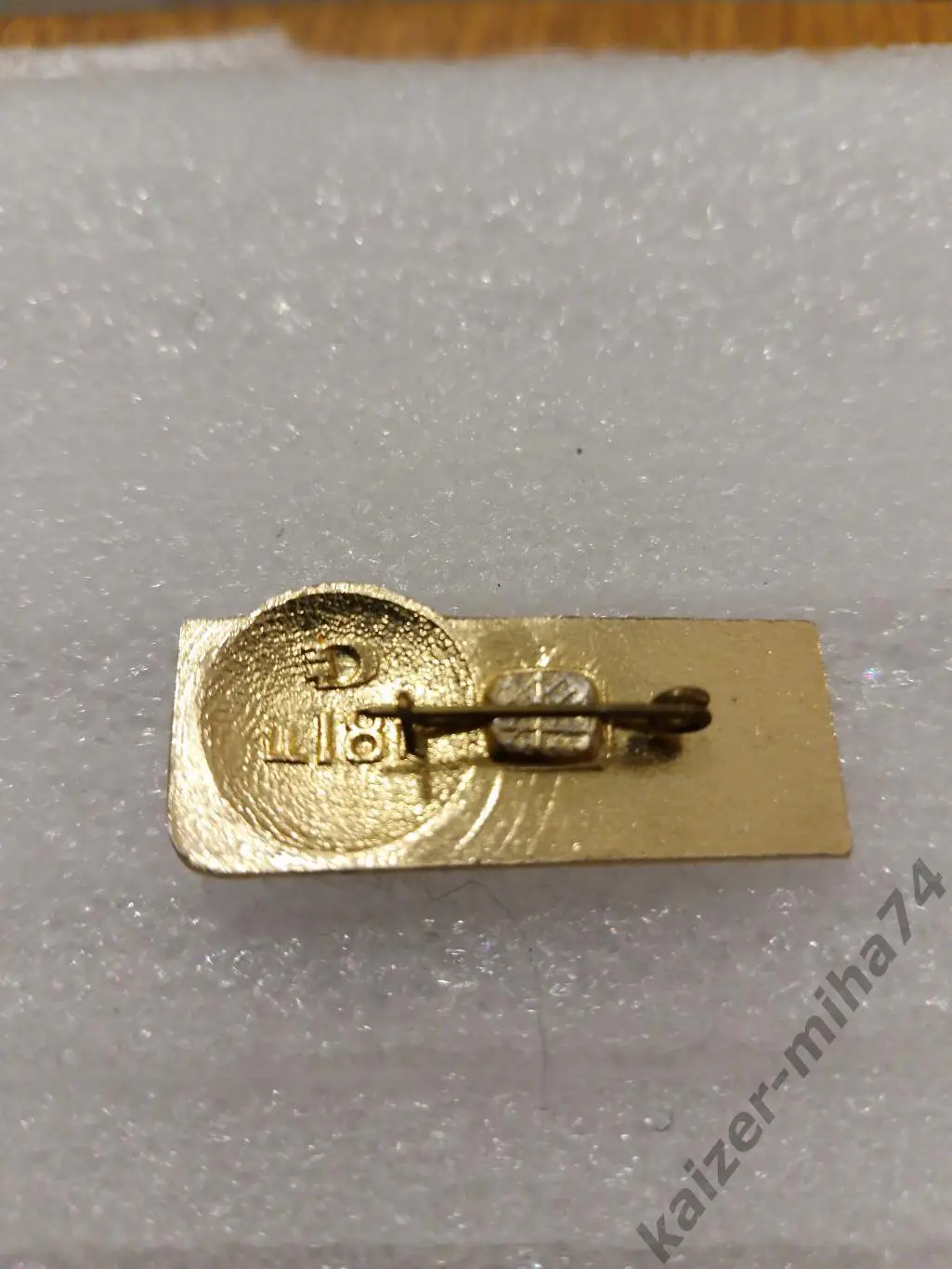 Днепрчемпион СССР 1983год. 1