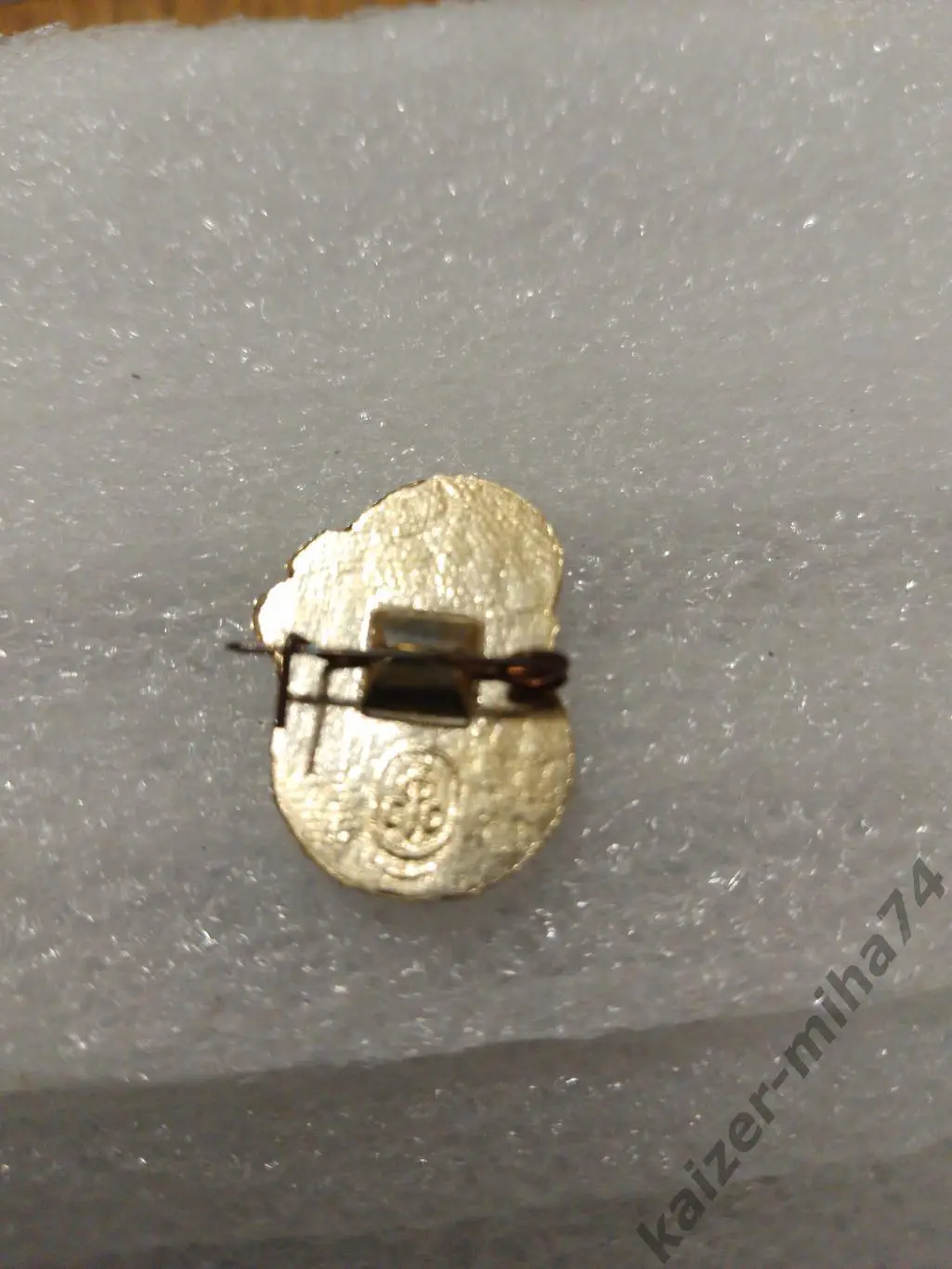 20-лет.спортлото СССР..... 1