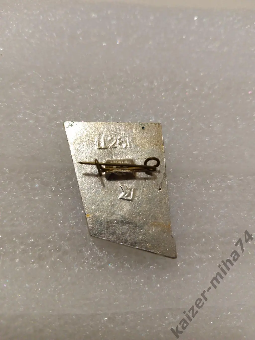 ХК.Сокол/Киев.. . СССР.... 1