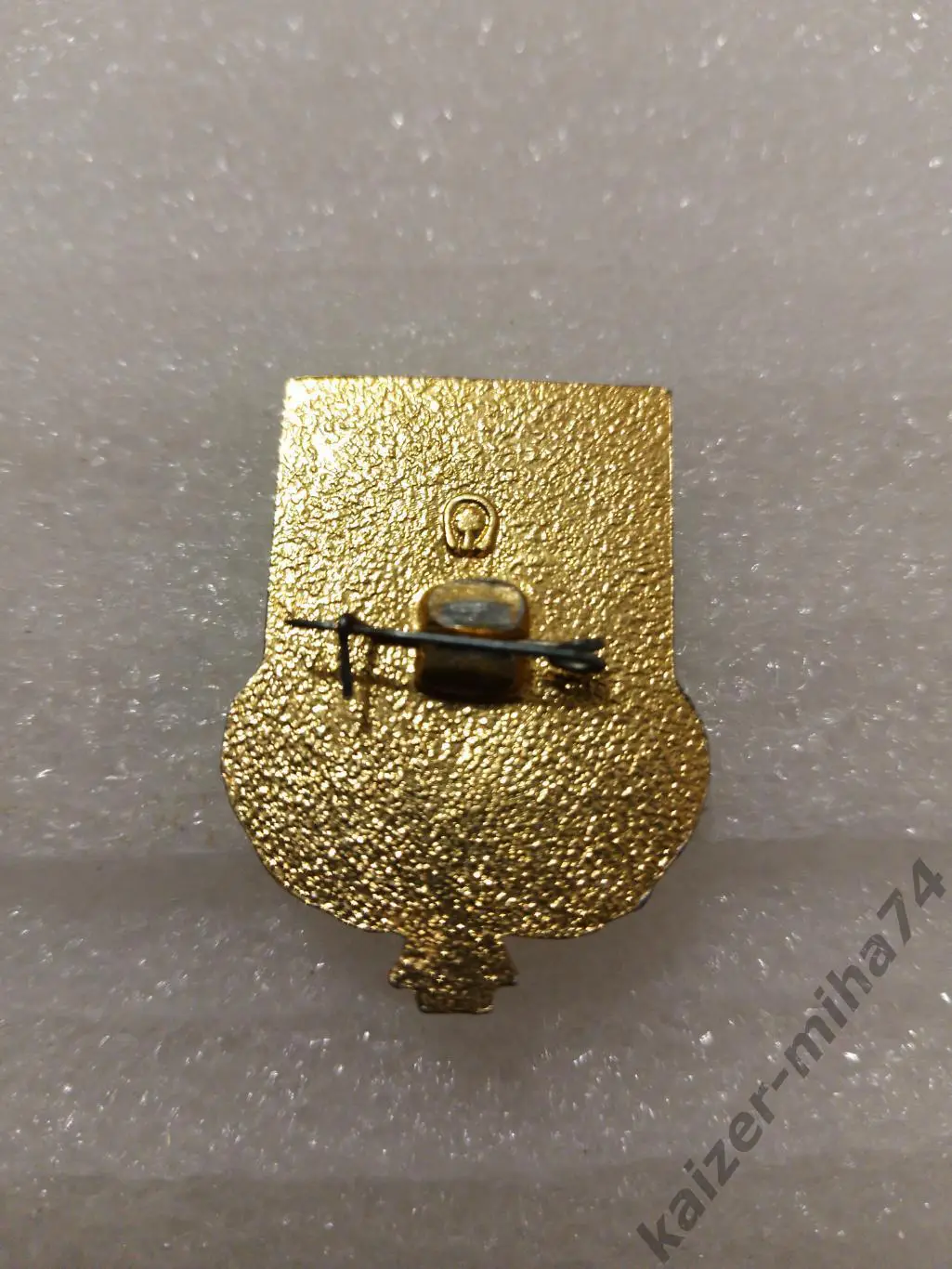 ДСОЗенит....,Ленинград.. 1