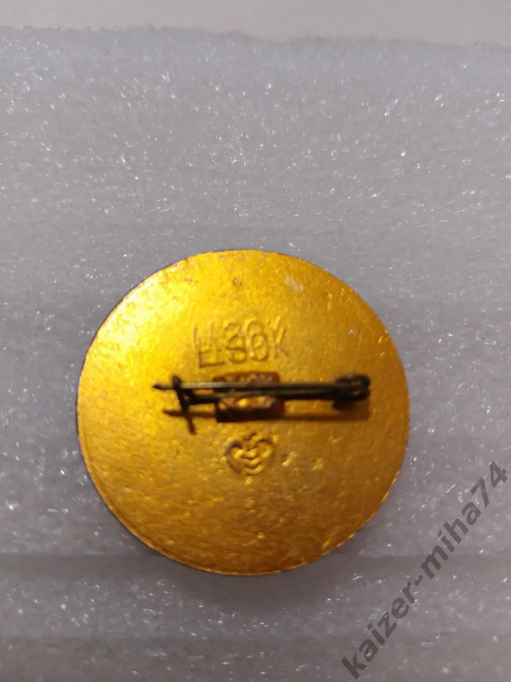 Талисманчемпионата мира по футболу Италия 90. 1