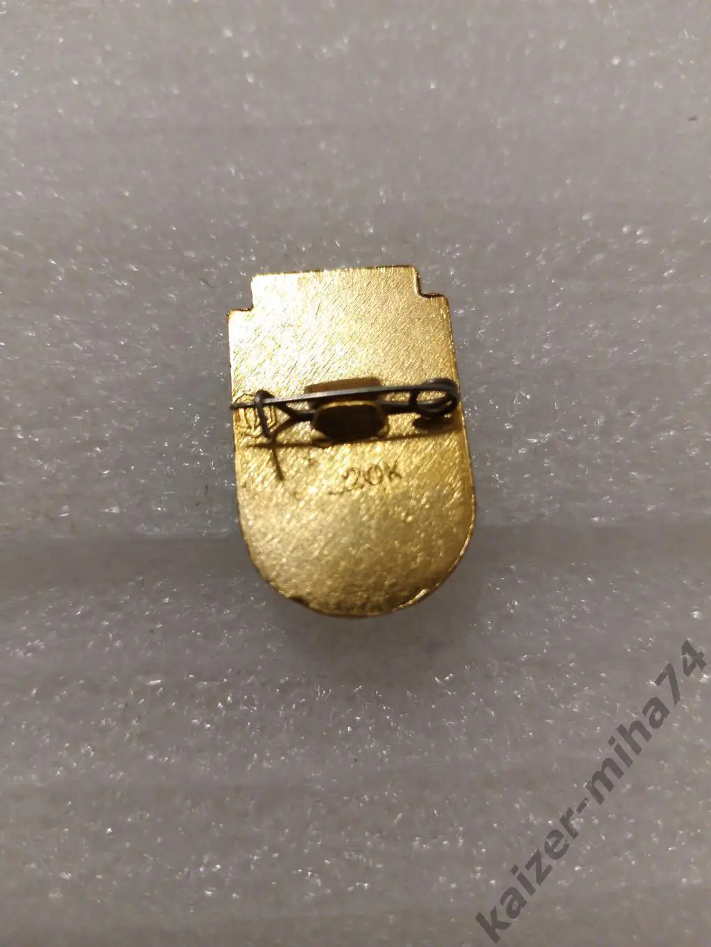 Ф.К ЦСКА/Москва . СССР ... 1